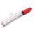 RALLADOR LIMA FINO (EXA0790) - comprar online