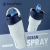 BOTELLA TERMICA ACERO INOX TUMBLER OCEAN SPRAY AQUAFLASK (AQAXA13) en internet