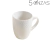 MUG PORCELANA DIAMANTES PEARL 360 ML (SIM0284) en internet