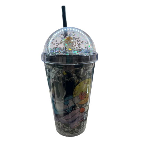 VASO ASTRONAUTA 450ML CONGELABLE (NEB1487)