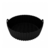 MOLDE SILICONA PARA AIRFRYER 19*6 CM WHIKSPRO (EXA1006)