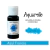 COLORANTE COMESTIBLE AQUARELLE AZUL FRANCIA (LEDA002)