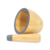 MORTERO PAINT (ULP3612) - comprar online