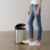 CESTO RECTANGULAR ACERO INOX 12L (ULP1169) en internet