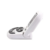 TERMOMETRO/ TIMER DIGITAL CON AGUJA (EXA7700B) - comprar online