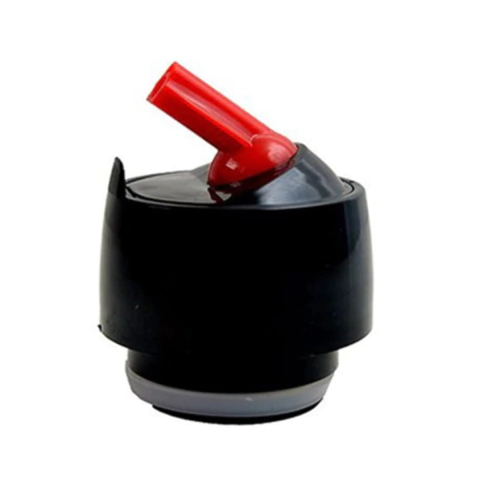 TAPON TERMO PICO CEBADOR (ETN0143)