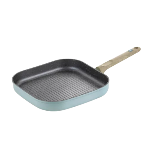 BIFERA GRILL C/RAYAS NORDIK (ELY0080)