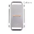 PLANCHETITTA EXPRESS CON TAPA (PLA0007) - 5 Onzas