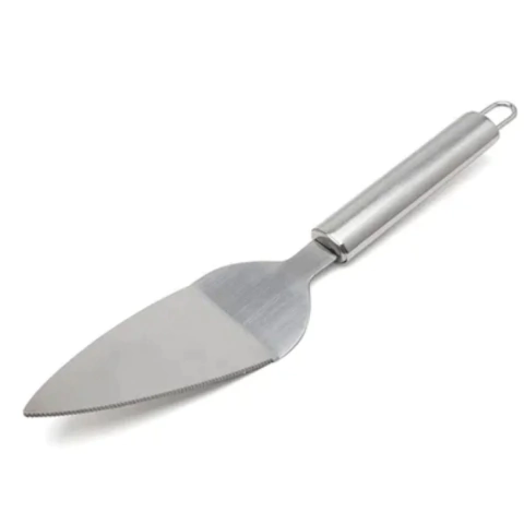 PALA PARA TORTA PLUS GOURMET PREMIUM (ULP8764)