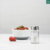 AZUCARERA OXO (OXO2380) - 5 Onzas