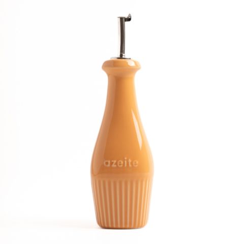 ACEITERO DURAZNO GERMER (MER751144)