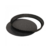 MOLDE TARTERA 24 CM MICROPERFORADA (ASD3014)