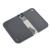 TABLA DE CORTAR M 35*21 (ULP4465)