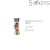 SAL PARA CARNES BLANCAS MOLINILLO (CAS0351) - comprar online