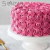 COLORANTE EN GEL ROSADO (WIL0314) - comprar online