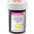 COLORANTE EN GEL ROSADO (WIL0314)