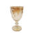 SET X 6 COPAS VIDRIO 310ML CHAMPAGNE (ETN0080)