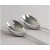 JUEGO SERVIR ENSALADA BUFFET VOLF (LOF0022) - comprar online