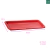 BANDEJA SERVIR STAUB CERAMICA ROJA 40509-025-0 (STA0025) - comprar online