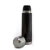 TERMO SAKURA BULLET NEGRO 1Lt (KOO3102N)