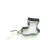 COLOR BOTA NAVIDEÑA (DON2222)