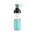 BOTELLA LÉKUÉ ISOTÉRMICA 300 ML TERMO DE ACERO INOXIDABLE COLOR TURQUESA (ELYLBI3TQ) en internet
