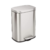 CESTO RECTANGULAR ACERO INOX 12L (ULP1169)