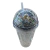 VASO ASTRONAUTA 450ML CONGELABLE (NEB1487) en internet