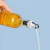ACEITERA VINAGRERA 500ML MARGARITA (NEB3012) en internet
