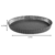 MOLDE TARTERA ASADERA CROUS TARTAS PIZZAS 20 CM IBILI (IBI835320) en internet