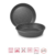 ASADERA MOLDE ALTO CROUS TARTERA TORTAS 24 CM IBILI (IBI835424) - comprar online