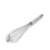 BATIDOR PROF ACERO INOX 35CM (EXA4035)