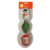 CORTANTE NAVIDAD HOMBRE, FOCO, SANTA (WIL0361)