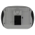 TIMER DIGITAL PARA COCINA CON AVISADOR ACÚSTICO 10.5X7 CM LACOR (LAC60805) - comprar online