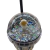VASO ASTRONAUTA 450ML CONGELABLE (NEB1487) - comprar online