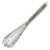 BATIDOR PROFESIONAL A INOX 40CM (EXA1040)
