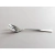 JUEGO SERVIR ENSALADA BUFFET VOLF (LOF0022) - 5 Onzas