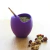 MATE SILCONA MATEO ORIGINA VIOLETA (OIS0023VI) en internet