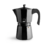 CAFETERA ITALIANA EXPRESS 12 TAZAS NEGRA (IBI612212)