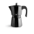 CAFETERA EXPRESS BLACK 12 (IBI612212)