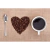 CAFETERA ITALIANA IBILI ELBA COLOR COFFEE 6 TAZAS (IBI630206)