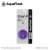 TAPA CON PICO GRAPE AQUAFLASK (AQAB76) - 5 Onzas
