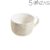 TAZON DE PORCELANA JUNGLE EN CAJA (SIM0302) en internet