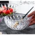 ENSALADERA DE ACRILICO RENDONDA CHICA (KAR4080) - comprar online