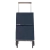 CARRITO COMPRAS ROLSER PLEGAMATIC ORIGINAL MF AZUL MARENGO (ELY001MA)