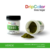 COLORANTE LIPOSOLUBLE VERDE HOGAR (LED011)