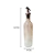 ACEITERA VINAGRERA 500ML MARGARITA (NEB3012) - comprar online