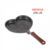 MINI WAFFLERA MARIPOSA (ASD3072) - comprar online