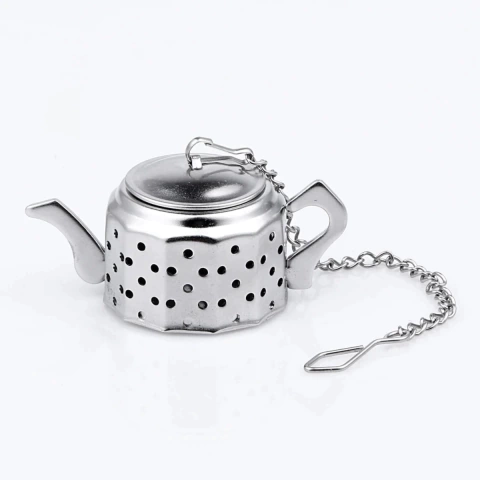 INFUSOR DE TÉ PAVITA (KAR1835)