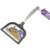 ESPATULA GRANDE P/GALLETAS (WIL0270)